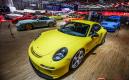 image RUF-991-RTR-011.jpg