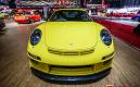 image RUF-991-RTR-012.jpg