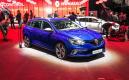 image Renault-Megane-Estate-GT-9902.jpg