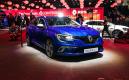 image Renault-Megane-Estate-GT-9903.jpg