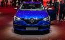 image Renault-Megane-Estate-GT-9904.jpg