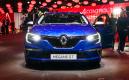 image Renault-Megane-Estate-GT-9905.jpg