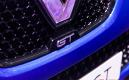 image Renault-Megane-Estate-GT-9906.jpg