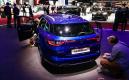 image Renault-Megane-Estate-GT-9907.jpg