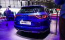 image Renault-Megane-Estate-GT-9909.jpg