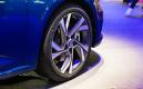 image Renault-Megane-Estate-GT-9910.jpg
