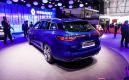 image Renault-Megane-Estate-GT-9912.jpg
