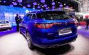 image Renault-Megane-Estate-GT-9913.jpg