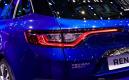 image Renault-Megane-Estate-GT-9914.jpg