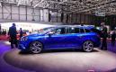 image Renault-Megane-Estate-GT-9915.jpg
