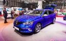 image Renault-Megane-Estate-GT-9916.jpg