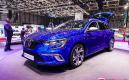 image Renault-Megane-Estate-GT-9917.jpg