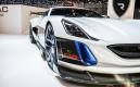 image Rimac-Concept-S-003.jpg