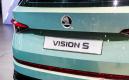 image Skoda-Vision-S-Concept-0465.jpg