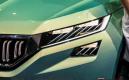 image Skoda-Vision-S-Concept-0483.jpg