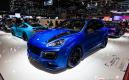 image Techart-Magnum-Porsche-Cayenne-0187.jpg