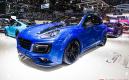 image Techart-Magnum-Porsche-Cayenne-0188.jpg