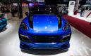 image Techart-Magnum-Porsche-Cayenne-0189.jpg