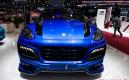 image Techart-Magnum-Porsche-Cayenne-0190.jpg
