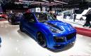 image Techart-Magnum-Porsche-Cayenne-0191.jpg