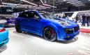image Techart-Magnum-Porsche-Cayenne-0192.jpg