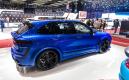 image Techart-Magnum-Porsche-Cayenne-0193.jpg