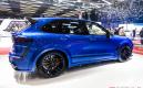 image Techart-Magnum-Porsche-Cayenne-0194.jpg