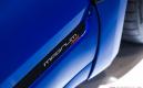 image Techart-Magnum-Porsche-Cayenne-0195.jpg
