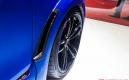 image Techart-Magnum-Porsche-Cayenne-0196.jpg