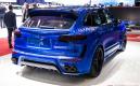 image Techart-Magnum-Porsche-Cayenne-0197.jpg