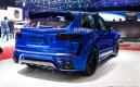 image Techart-Magnum-Porsche-Cayenne-0198.jpg