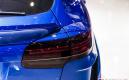 image Techart-Magnum-Porsche-Cayenne-0199.jpg