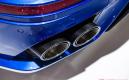 image Techart-Magnum-Porsche-Cayenne-0201.jpg