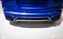 image Techart-Magnum-Porsche-Cayenne-0202.jpg