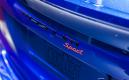image Techart-Magnum-Porsche-Cayenne-0203.jpg