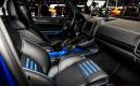image Techart-Magnum-Porsche-Cayenne-0205.jpg