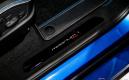 image Techart-Magnum-Porsche-Cayenne-0206.jpg