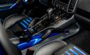 image Techart-Magnum-Porsche-Cayenne-0207.jpg