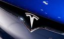image Tesla-Model-X-9760.jpg