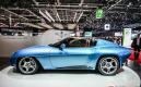 image Alfa-Romeo-Disco-Volante-Spider-001.jpg