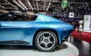 image Alfa-Romeo-Disco-Volante-Spider-002.jpg
