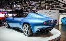 image Alfa-Romeo-Disco-Volante-Spider-004.jpg