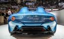 image Alfa-Romeo-Disco-Volante-Spider-005.jpg