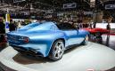image Alfa-Romeo-Disco-Volante-Spider-006.jpg