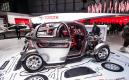 image Toyota-Kikai-Concept-0261.jpg