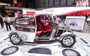 image Toyota-Kikai-Concept-0262.jpg
