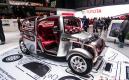 image Toyota-Kikai-Concept-0263.jpg