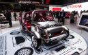 image Toyota-Kikai-Concept-0264.jpg