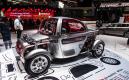 image Toyota-Kikai-Concept-0268.jpg