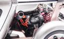 image Toyota-Kikai-Concept-0269.jpg